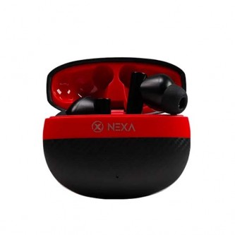 ایرپاد نکسا مدل A32 ایرپاد نکسا مدل A32