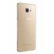 گوشی موبایل سامسونگ Galaxy A9/A900