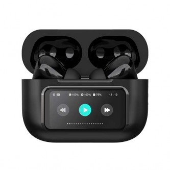 ایرپاد نکسا مدل A52 ANC ایرپاد نکسا مدل A52 ANC