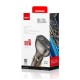 شارژر فندکی 95 وات هیسکا مدل HCC-326