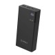 پاوربانک 22.5 وات نکسا مدل P14A 20000mAh