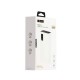 پاوربانک 22.5وات نکسا مدل P12B 30000mAh