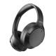 هدفون بلوتوثی هیسکا مدل K-450