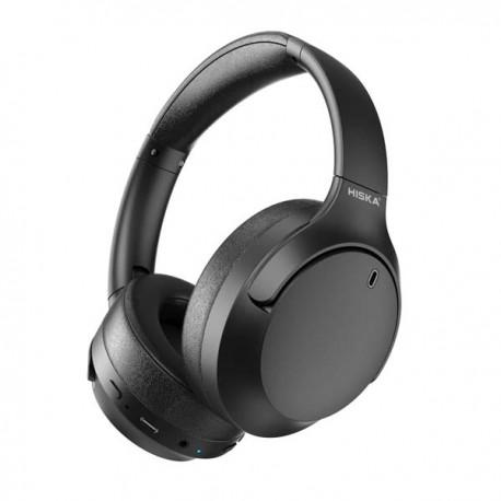 هدفون بلوتوثی هیسکا مدل K-450