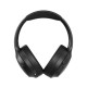 هدفون بلوتوثی هیسکا مدل K-450