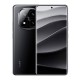 گوشی شیائومی Redmi Note 14 Pro Plus 5G با ظرفیت 256 گیگابایت و رم 12GB