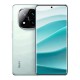 گوشی شیائومی Redmi Note 14 Pro Plus 5G با ظرفیت 256 گیگابایت و رم 12GB