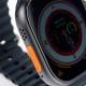 ساعت هوشمند هیسکا مدل Watch Ultra Pro