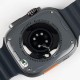 ساعت هوشمند هیسکا مدل Watch Ultra Pro