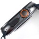 ساعت هوشمند هیسکا مدل Watch Ultra Pro