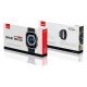 ساعت هوشمند هیسکا مدل Watch Ultra Pro