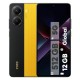 گوشی شیائومی poco X6 PRO 5G با ظرفیت 256 گیگابایت و رم 8GB