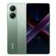 گوشی شیائومی poco X6 PRO 5G با ظرفیت 256 گیگابایت و رم 8GB