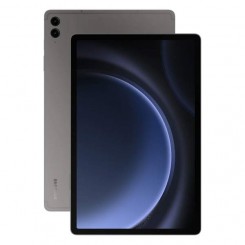 تبلت سامسونگ Galaxy Tab S9 FE Plus 5G با ظرفیت 128 گیگابایت و رم 8GB