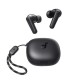 هندزفری بی سیم انکر مدل Soundcore R50i