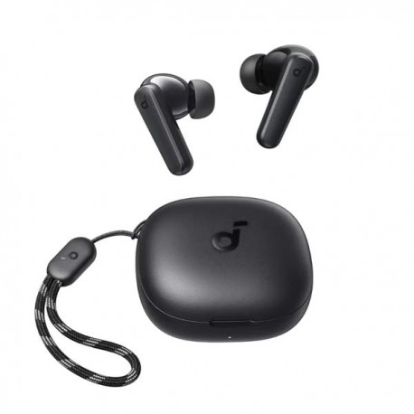 هندزفری بی سیم انکر مدل Soundcore R50i