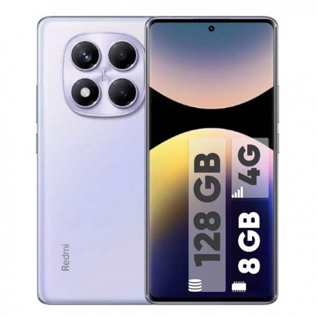 گوشی شیائومی Redmi note 14 pro 4G 256/8