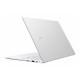 لپ تاپ گلکسی بوک پرو 15 اینچ سامسونگ - Core i5-1135G7 Iris Xe 8GB 256GB