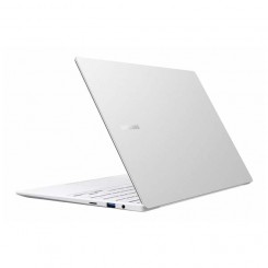 لپ تاپ گلکسی بوک پرو 15 اینچ سامسونگ - Core i5-1135G7 Iris Xe 8GB 256GB