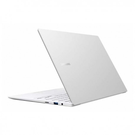 لپ تاپ گلکسی بوک پرو 15 اینچ سامسونگ - Core i5-1135G7 Iris Xe 8GB 256GB