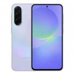 گوشی سامسونگ گلکسی A36 5G با ظرفیت 256 گیگابایت و رم 8GB
