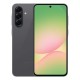 گوشی سامسونگ Galaxy A56 5G با ظرفیت 128 گیگابایت و رم 8GB