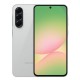 گوشی سامسونگ Galaxy A56 5G با ظرفیت 128 گیگابایت و رم 8GB