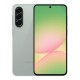 گوشی سامسونگ Galaxy A56 5G با ظرفیت 128 گیگابایت و رم 8GB