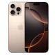 گوشی اپل مدل iPhone 16 Pro با ظرفیت 256 گیگابایت و رم 8GB