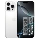 گوشی اپل مدل iPhone 16 Pro با ظرفیت 256 گیگابایت و رم 8GB