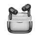 هدفون بی سیم هوکو مدل EQ16 ANC+ENC
