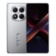 گوشی شیائومی poco X7 5G با ظرفیت 256 گیگابایت و رم 8GB