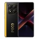 گوشی شیائومی poco X7 5G با ظرفیت 256 گیگابایت و رم 8GB