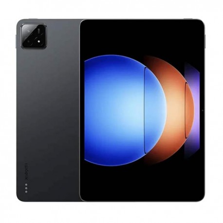 تبلت شیائومی Redmi Pad 6s Proبا ظرفیت 512 گیگابایت و رم 12GB