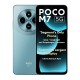 گوشی شیائومی Poco M7 5G با ظرفیت 128 گیگابایت و رم 8GB