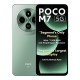گوشی شیائومی Poco M7 5G با ظرفیت 128 گیگابایت و رم 8GB