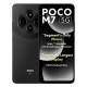 گوشی شیائومی Poco M7 5G با ظرفیت 128 گیگابایت و رم 8GB