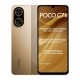 گوشی شیائومی Poco C71 با ظرفیت 128 گیگابایت و رم 4GB