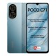 گوشی شیائومی Poco C71 با ظرفیت 128 گیگابایت و رم 4GB