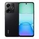 گوشی شیائومی Redmi 13x با ظرفیت 128 گیگابایت و رم 8GB