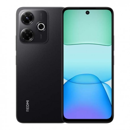 گوشی شیائومی Redmi 13x با ظرفیت 128 گیگابایت و رم 8GB