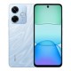 گوشی شیائومی Redmi 13x با ظرفیت 128 گیگابایت و رم 8GB