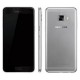 گوشی موبایل سامسونگ Galaxy C7