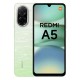 گوشی شیائومی Redmi A5 با ظرفیت 128 گیگابایت و رم 4GB