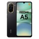 گوشی شیائومی Redmi A5 با ظرفیت 128 گیگابایت و رم 4GB