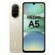 گوشی شیائومی Redmi A5 با ظرفیت 128 گیگابایت و رم 4GB