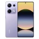 گوشی شیائومی Redmi Note 14S با ظرفیت 256 گیگابایت و رم 8GB