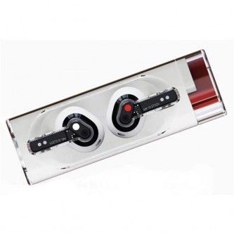 هندزفری بلوتوثی nothing air stick هندزفری بلوتوثی nothing air stick