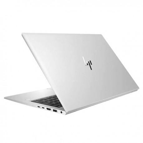 لپ تاپ اچ پی EliteBook 855 G8