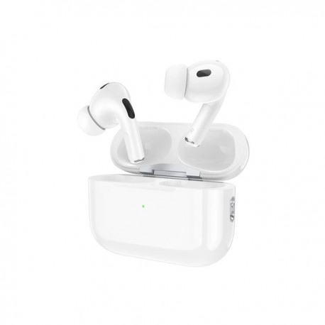 هدفون بی سیم هوکو مدل EW69 ANC+ENC